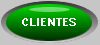 Clientes